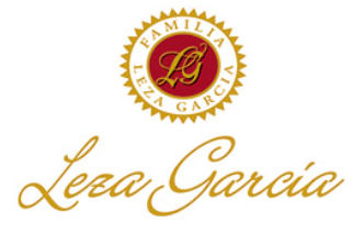 LESA GARSIA